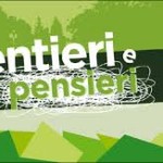 valle_vigezzo_eventi_logo_sentieri_e_pensieri