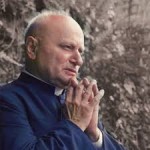 valle_vigezzo_eventi_luigi_novarese
