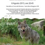 valle_vigezzo_eventi_lupo