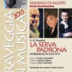 valle_vigezzo_eventi_opera_craveggia