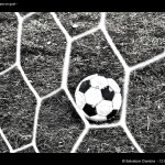 valle_vigezzo_eventi_pallone_calcio