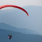 valle_vigezzo_eventi_parapendio