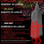 valle_vigezzo_eventi_patronale_craveggia