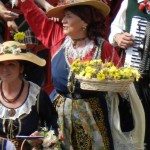 valle_vigezzo_eventi_patronale_santa