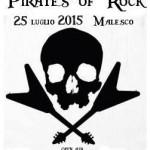 valle_vigezzo_eventi_pirates
