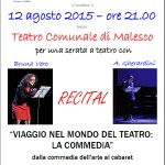 valle_vigezzo_eventi_recital