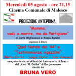 valle_vigezzo_eventi_serata_resistenza