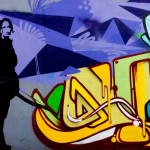 valle_vigezzo_eventi_street_art