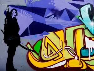 valle_vigezzo_eventi_street_art