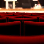 valle_vigezzo_eventi_teatro