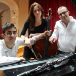valle_vigezzo_eventi_trio_costa