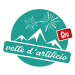 valle_vigezzo_eventi_vette_d'artificio