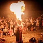 valle_vigezzo_eventi_wanda_sputafuoco