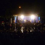 valle_vigezzo_eventi_zumpapa