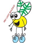 valle_vigezzo_logo_pro_malesco