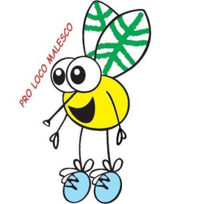 valle_vigezzo_logo_pro_malesco