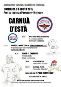 carnuà_d_està_eventi_valle_vigezzo