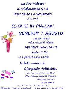 eventi_villette_valle_vigezzo