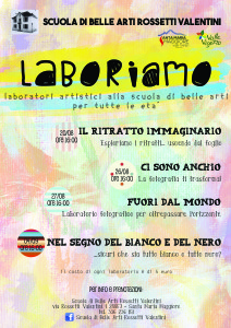 laboriamo_eventi_valle_vigezzo