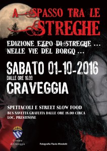 streghe-2016