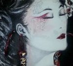 valle_vigezzo_eventi-geisha_carcano