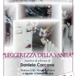 valle_vigezzo_eventi_carcano_ecomuseo