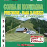 valle_vigezzo_eventi_corsa_piana