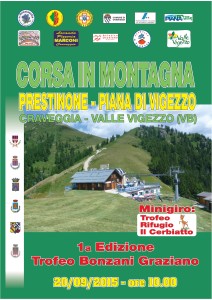 valle_vigezzo_eventi_corsa_piana