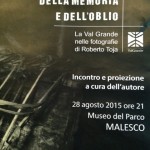 valle_vigezzo_eventi_ecomuseo_toja