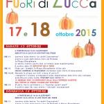 valle_vigezzo_eventi_fuoridizucca_2015