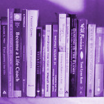 valle_vigezzo_eventi_libri