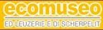 valle_vigezzo_eventi_logo_ecomuseo