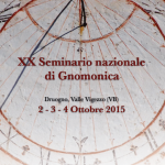 valle_vigezzo_eventi_seminario_gnomonica