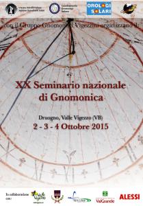valle_vigezzo_eventi_seminario_gnomonica