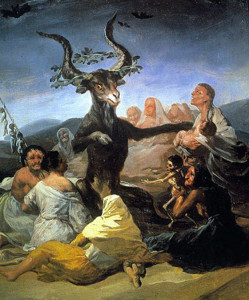 streghe_Valle_Vigezzo_Eventi