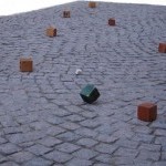 valle_vigezzo_eventi_bocce_quadre