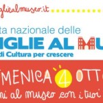 valle_vigezzo_eventi_famigliealmuseo_2015