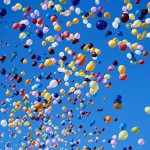 valle_vigezzo_eventi_palloncini