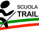 valle_vigezzo_eventi_scuola_nordic_w_italia