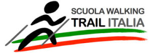 valle_vigezzo_eventi_scuola_nordic_w_italia