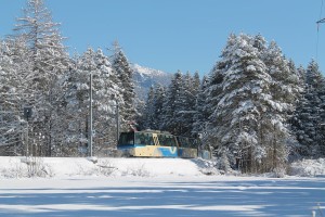 vigezzina-inverno
