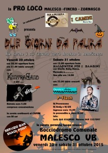 valle_vigezzo_eventi_2giorni_da_paura