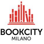 valle_vigezzo_eventi_bookcity_2015