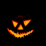 valle_vigezzo_eventi_halloween