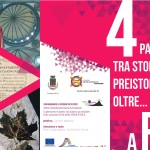 valle_vigezzo_eventi_percorso_re