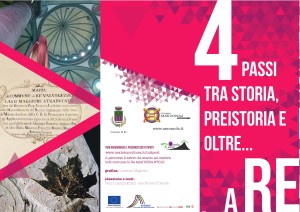 valle_vigezzo_eventi_percorso_re
