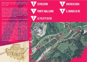 valle_vigezzo_eventi_percorso_re2