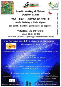 valle_vihezzo_eventi_promo_nordic_walking