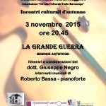 Eventi_Valle_Vigezzo