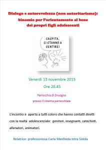 conferenza_per_adolescenti_eventi_Valle_Vigezzo